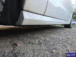 Audi A6 A6 2.0 TDI ultra S tronic Aukcja 297022 - grafika 12