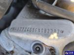 Audi A6 A6 2.0 TDI ultra S tronic Aukcja 297022 - grafika 13