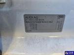 Audi A6 A6 2.0 TDI ultra S tronic Aukcja 297022 - grafika 14