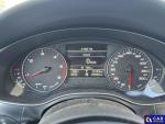 Audi A6 A6 2.0 TDI ultra S tronic Aukcja 297022 - grafika 15