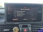 Audi A6 A6 2.0 TDI ultra S tronic Aukcja 297022 - grafika 16