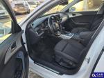 Audi A6 A6 2.0 TDI ultra S tronic Aukcja 297022 - grafika 17