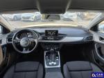 Audi A6 A6 2.0 TDI ultra S tronic Aukcja 297022 - grafika 19