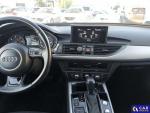Audi A6 A6 2.0 TDI ultra S tronic Aukcja 297022 - grafika 20
