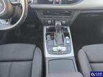 Audi A6 A6 2.0 TDI ultra S tronic Aukcja 297022 - grafika 21