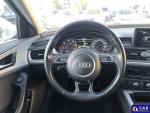 Audi A6 A6 2.0 TDI ultra S tronic Aukcja 297022 - grafika 22