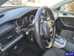 Audi A6 A6 2.0 TDI ultra S tronic Aukcja 297022 - grafika 23