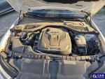 Audi A6 A6 2.0 TDI ultra S tronic Aukcja 297022 - grafika 24