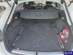 Audi A6 A6 2.0 TDI ultra S tronic Aukcja 297022 - grafika 25