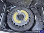 Audi A6 A6 2.0 TDI ultra S tronic Aukcja 297022 - grafika 26
