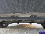 Audi A6 A6 2.0 TDI ultra S tronic Aukcja 297022 - grafika 28