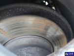 Audi A6 A6 2.0 TDI ultra S tronic Aukcja 297022 - grafika 32
