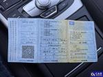 Audi A6 A6 2.0 TDI ultra S tronic Aukcja 297022 - grafika 33