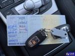 Audi A6 A6 2.0 TDI ultra S tronic Aukcja 297022 - grafika 34