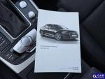 Audi A6 A6 2.0 TDI ultra S tronic Aukcja 297022 - grafika 35