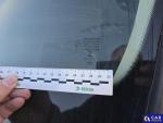 Audi A6 A6 2.0 TDI ultra S tronic Aukcja 297022 - grafika 36