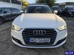 Audi A6 A6 2.0 TDI ultra S tronic Aukcja 297022 - grafika 2