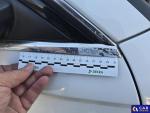 Audi A6 A6 2.0 TDI ultra S tronic Aukcja 297022 - grafika 41