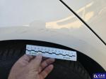 Audi A6 A6 2.0 TDI ultra S tronic Aukcja 297022 - grafika 44