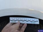 Audi A6 A6 2.0 TDI ultra S tronic Aukcja 297022 - grafika 45