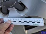 Audi A6 A6 2.0 TDI ultra S tronic Aukcja 297022 - grafika 47