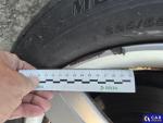 Audi A6 A6 2.0 TDI ultra S tronic Aukcja 297022 - grafika 48