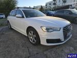 Audi A6 A6 2.0 TDI ultra S tronic Aukcja 297022 - grafika 3