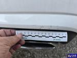 Audi A6 A6 2.0 TDI ultra S tronic Aukcja 297022 - grafika 49