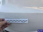 Audi A6 A6 2.0 TDI ultra S tronic Aukcja 297022 - grafika 52
