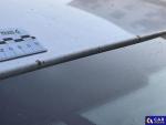 Audi A6 A6 2.0 TDI ultra S tronic Aukcja 297022 - grafika 54