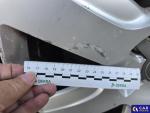 Audi A6 A6 2.0 TDI ultra S tronic Aukcja 297022 - grafika 56