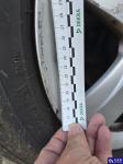 Audi A6 A6 2.0 TDI ultra S tronic Aukcja 297022 - grafika 57