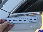 Audi A6 A6 2.0 TDI ultra S tronic Aukcja 297022 - grafika 58