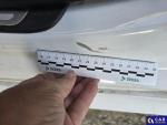 Audi A6 A6 2.0 TDI ultra S tronic Aukcja 297022 - grafika 63