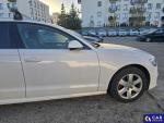 Audi A6 A6 2.0 TDI ultra S tronic Aukcja 297022 - grafika 5