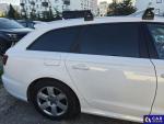 Audi A6 A6 2.0 TDI ultra S tronic Aukcja 297022 - grafika 6