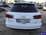 Audi A6 A6 2.0 TDI ultra S tronic Aukcja 297022 - grafika 8