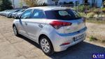 Hyundai i20 i20 1.2 Classic + Aukcja 298606 - grafika 9