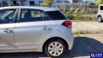 Hyundai i20 i20 1.2 Classic + Aukcja 298606 - grafika 10