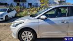 Hyundai i20 i20 1.2 Classic + Aukcja 298606 - grafika 11