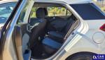 Hyundai i20 i20 1.2 Classic + Aukcja 298606 - grafika 17