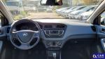 Hyundai i20 i20 1.2 Classic + Aukcja 298606 - grafika 18
