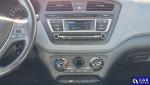 Hyundai i20 i20 1.2 Classic + Aukcja 298606 - grafika 19