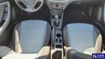 Hyundai i20 i20 1.2 Classic + Aukcja 298606 - grafika 20