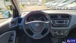 Hyundai i20 i20 1.2 Classic + Aukcja 298606 - grafika 21