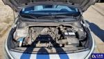 Hyundai i20 i20 1.2 Classic + Aukcja 298606 - grafika 23