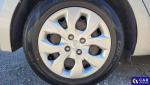 Hyundai i20 i20 1.2 Classic + Aukcja 298606 - grafika 30