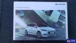 Hyundai i20 i20 1.2 Classic + Aukcja 298606 - grafika 36