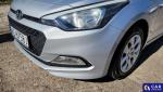 Hyundai i20 i20 1.2 Classic + Aukcja 298606 - grafika 37