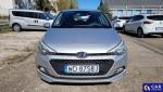 Hyundai i20 i20 1.2 Classic + Aukcja 298606 - grafika 2